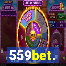 559bet.