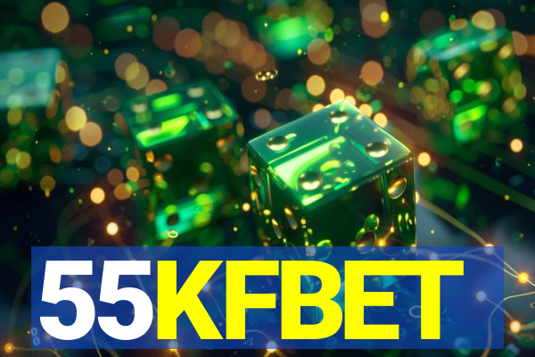 55KFBET