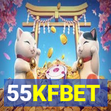 55KFBET