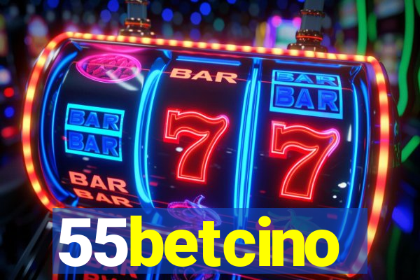 55betcino