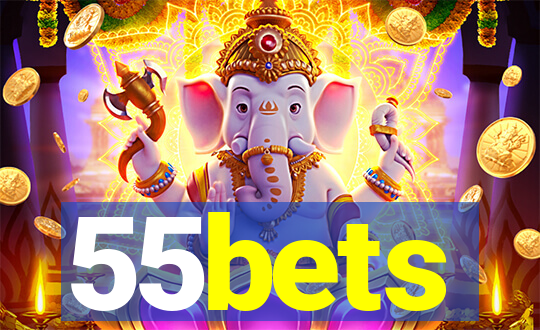 55bets