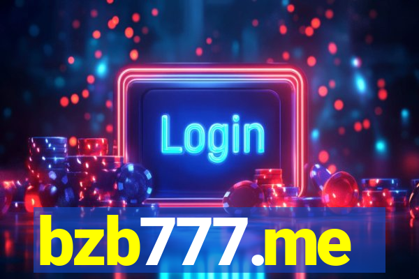 bzb777.me