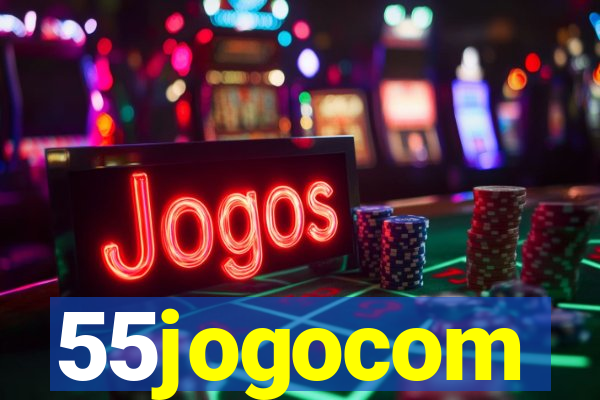 55jogocom