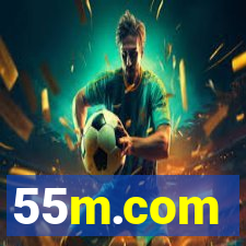 55m.com