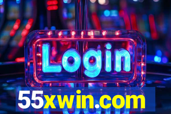 55xwin.com