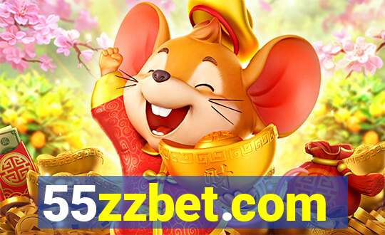 55zzbet.com