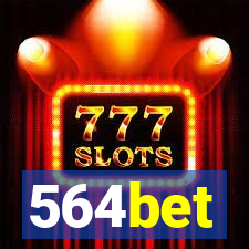 564bet