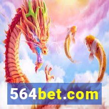 564bet.com