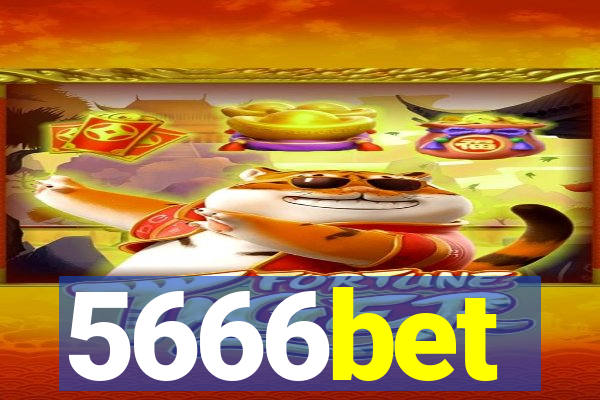 5666bet