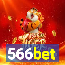 566bet