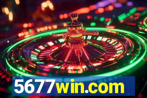 5677win.com