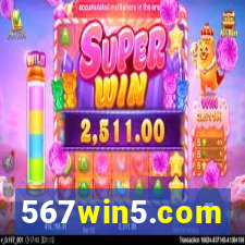 567win5.com