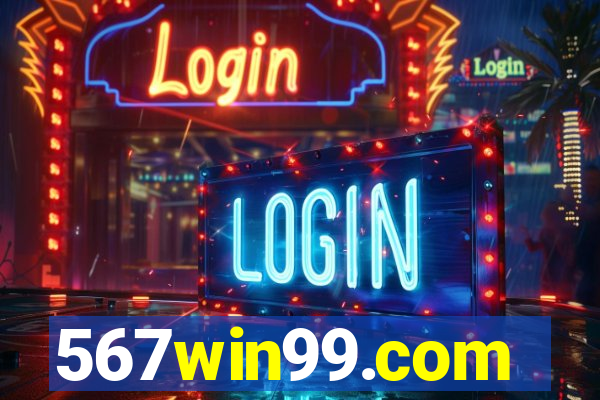 567win99.com