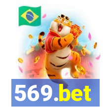 569.bet