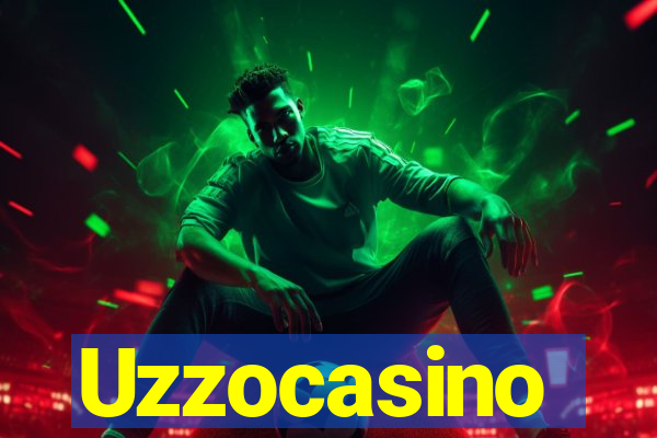 Uzzocasino