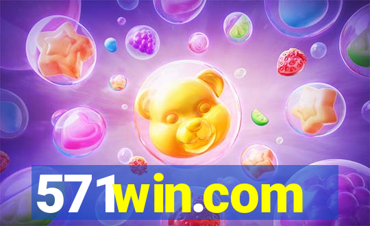 571win.com