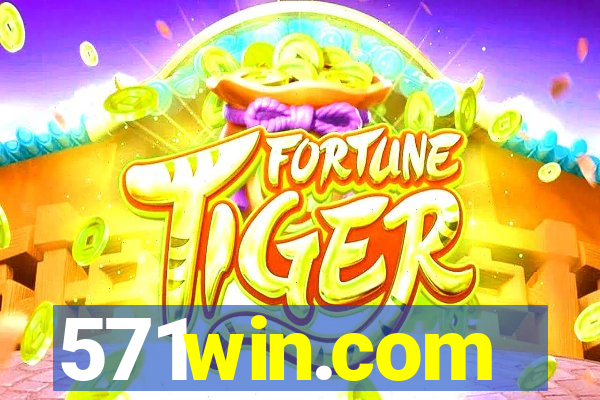 571win.com