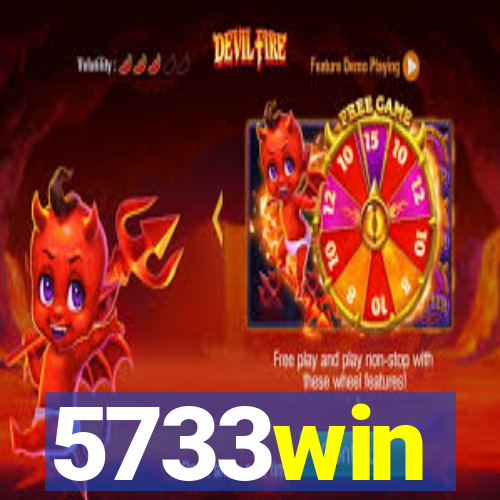 5733win