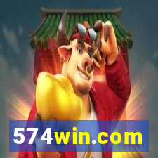 574win.com