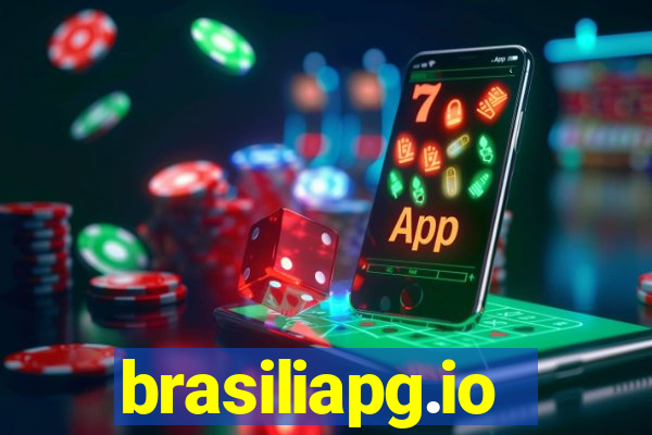 brasiliapg.io