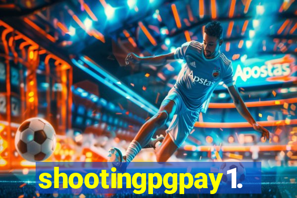 shootingpgpay1.com