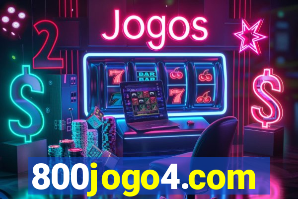 800jogo4.com