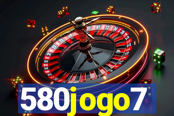 580jogo7