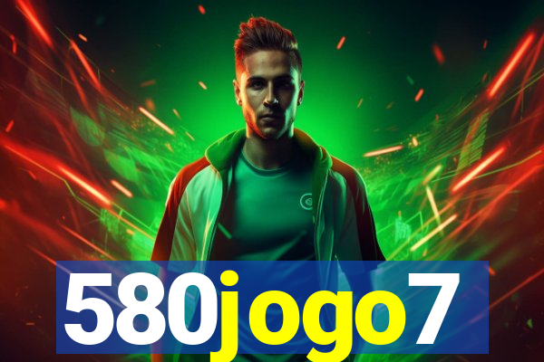 580jogo7