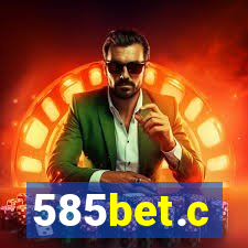 585bet.c