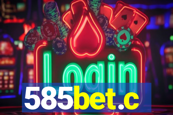 585bet.c