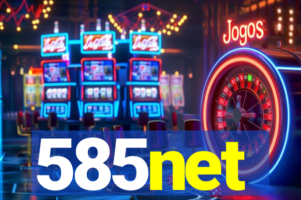 585net