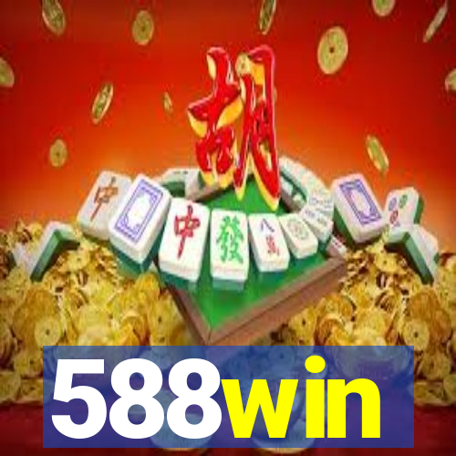 588win