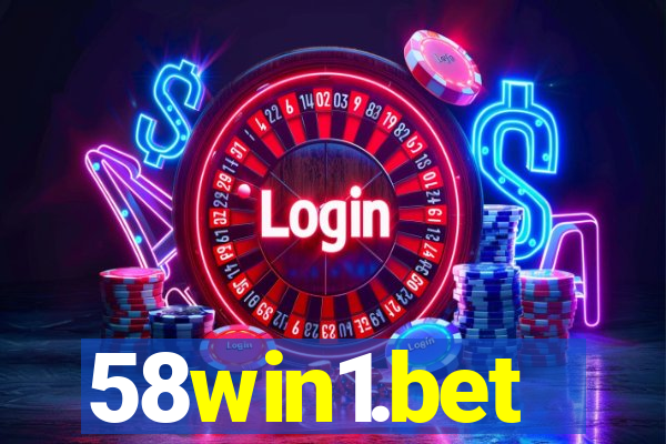 58win1.bet