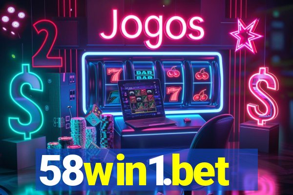 58win1.bet