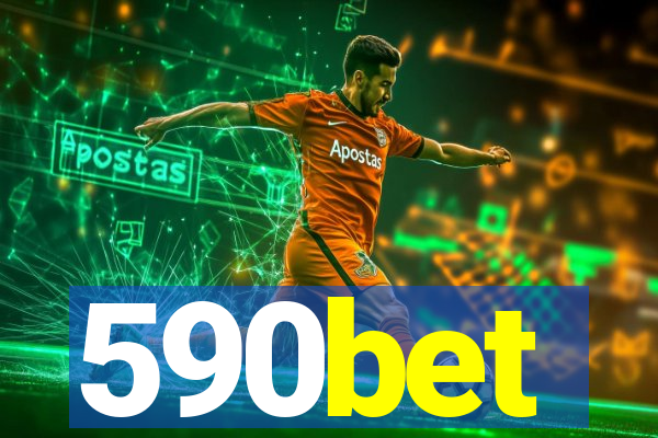 590bet