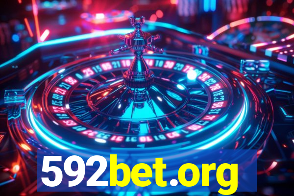 592bet.org