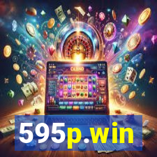 595p.win