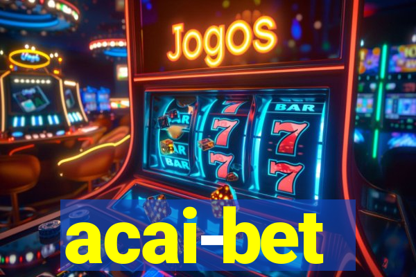 acai-bet