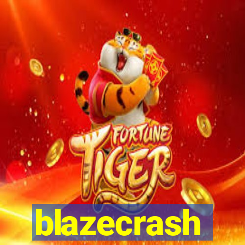 blazecrash