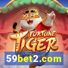 59bet2.com