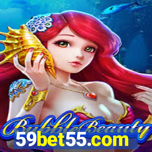 59bet55.com