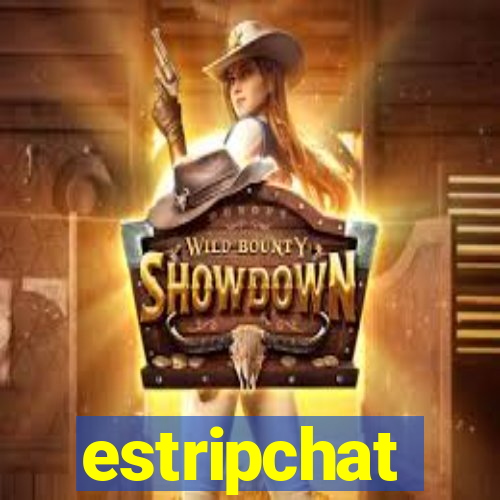 estripchat