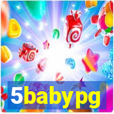 5babypg