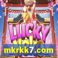 mkrkk7.com