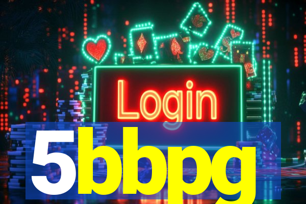 5bbpg