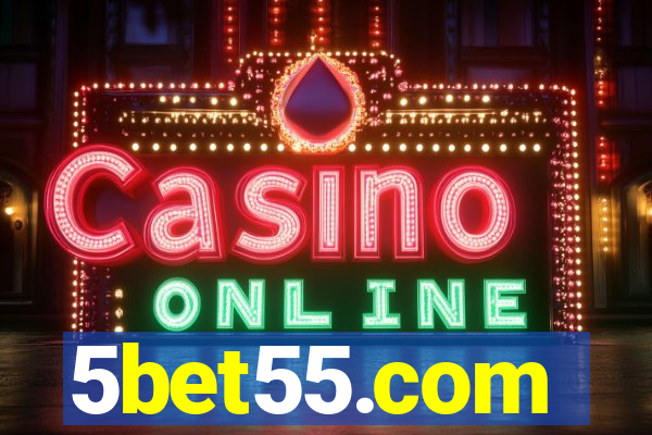 5bet55.com