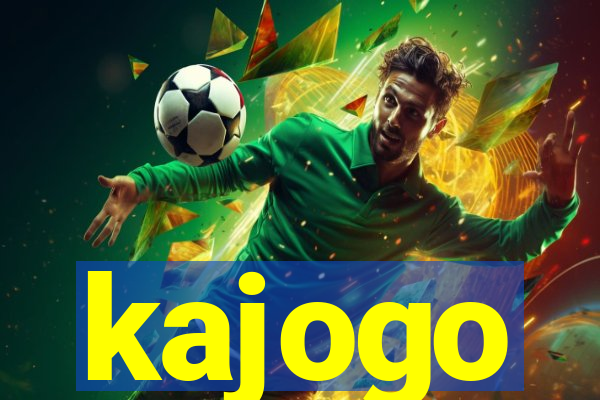 kajogo