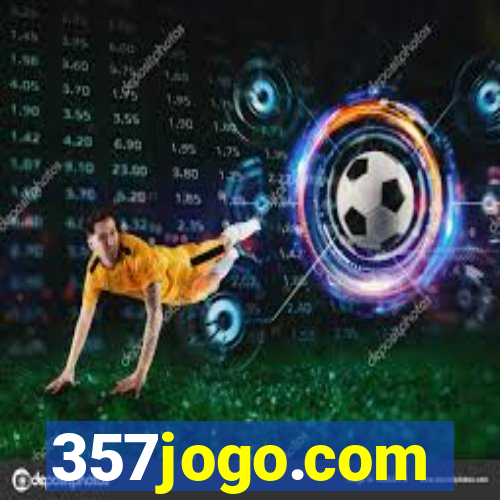 357jogo.com