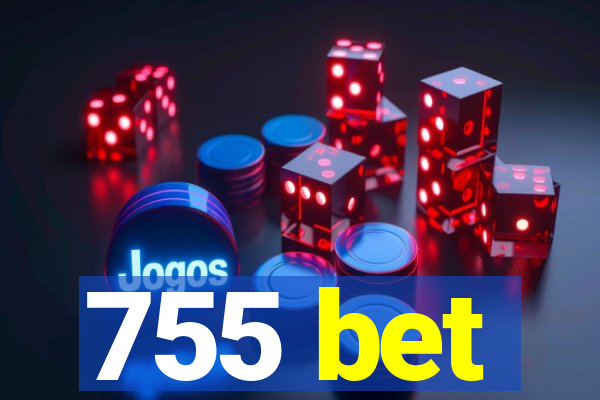 755 bet