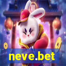 neve.bet